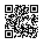 1719590 QRCode