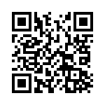 1719684 QRCode