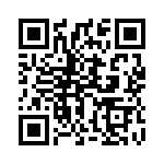 1719697 QRCode