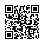 1719765 QRCode