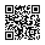 171F QRCode