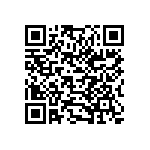 172-009-111-011 QRCode