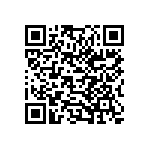 172-009-142-031 QRCode