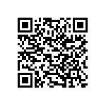 172-009-181-031 QRCode