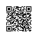 172-009-181L011 QRCode