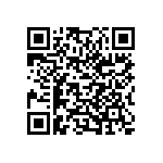 172-009-182-011 QRCode