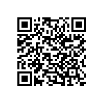 172-009-182-031 QRCode