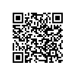 172-009-183L001 QRCode