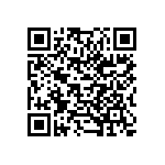 172-009-183L031 QRCode