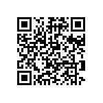 172-009-202-011 QRCode