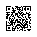 172-009-202R031 QRCode