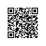 172-009-212R031 QRCode