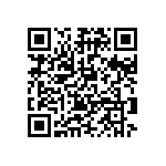 172-009-242-001 QRCode