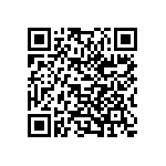 172-009-282-011 QRCode