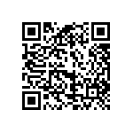 172-009-283L031 QRCode