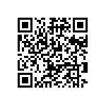 172-015-101-021 QRCode