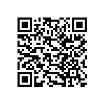 172-015-111-021 QRCode