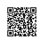 172-015-142R021 QRCode