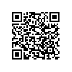 172-015-182-001 QRCode