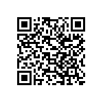 172-015-202R001 QRCode