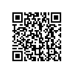 172-015-211-021 QRCode