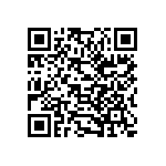 172-015-211-031 QRCode