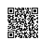 172-015-281-001 QRCode