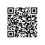 172-025-112R911 QRCode