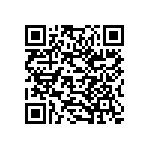 172-025-141-911 QRCode