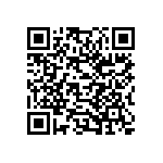 172-025-142-031 QRCode