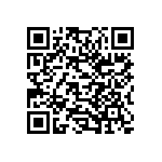 172-025-142-911 QRCode