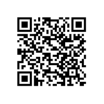 172-025-142R001 QRCode