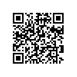 172-025-183L031 QRCode