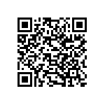 172-025-201-031 QRCode