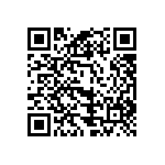 172-025-202-001 QRCode