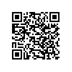 172-025-211-021 QRCode