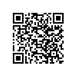 172-025-212R001 QRCode