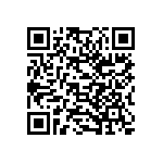 172-025-241-911 QRCode