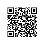 172-025-242R031 QRCode