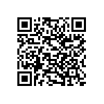 172-025-281-011 QRCode