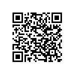 172-025-283L011 QRCode