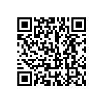 172-037-101-001 QRCode