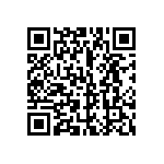 172-037-111-011 QRCode