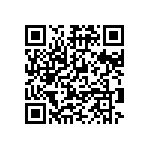 172-037-112-011 QRCode