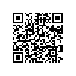 172-037-112R051 QRCode