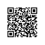 172-037-181-021 QRCode