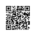 172-037-182-021 QRCode