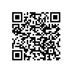 172-037-202R001 QRCode
