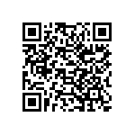 172-037-202R021 QRCode