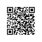 172-037-212R911 QRCode